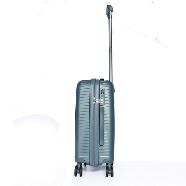 Vali nhựa mã 48 Size 20