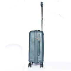 Vali nhựa mã 48 Size 20