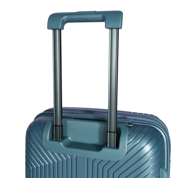 Vali nhựa mã 48 Size 20