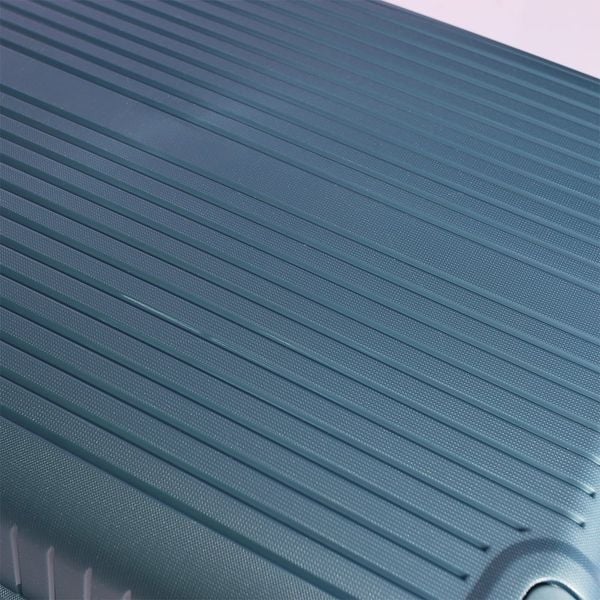 Vali nhựa mã 48 Size 20