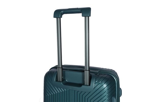 Vali nhựa mã 48 Size 20