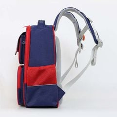Balo học sinh BL1086