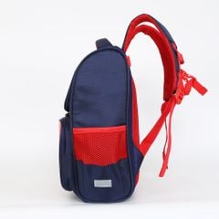 Cặp Chống Gù Nam C11072 Lớp 1- 3