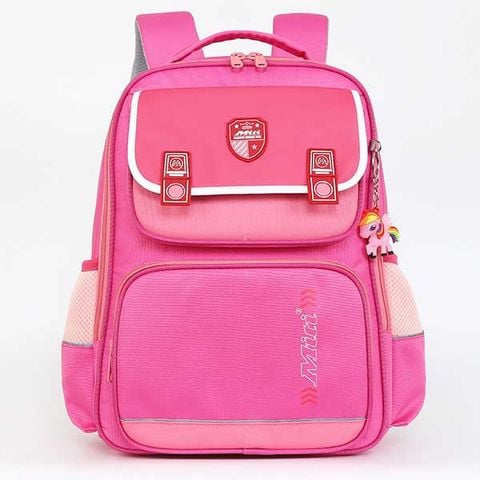 Balo học sinh BL1086