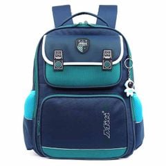 Balo học sinh BL1086