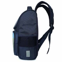 Cặp Chống Gù Nam C11072 Lớp 1- 3