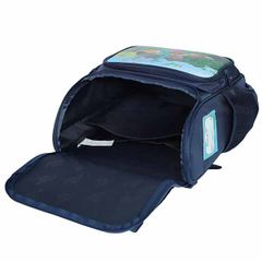 Cặp Chống Gù Nam C11072 Lớp 1- 3