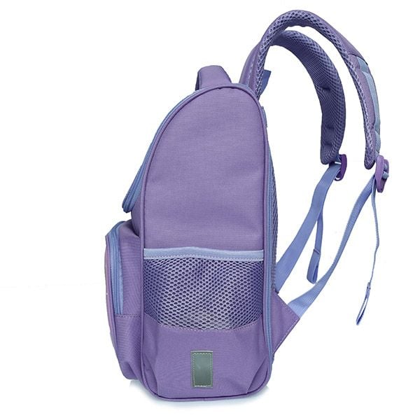 Cặp Chống Gù Nữ C11072 Lớp 1 - 3