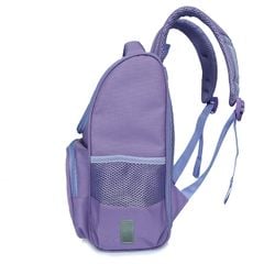 Cặp Chống Gù Nữ C11072 Lớp 1 - 3
