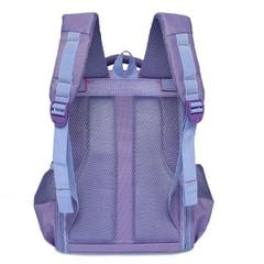Cặp Chống Gù Nữ C11072 Lớp 1 - 3