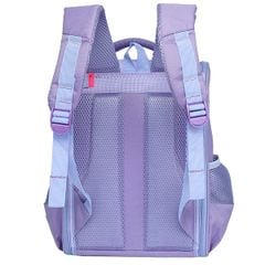 Cặp Chống Gù Nữ C11072 Lớp 1 - 3