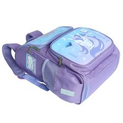 Cặp Chống Gù Nữ C11072 Lớp 1 - 3