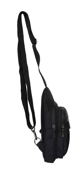 Túi Đeo Chéo T062