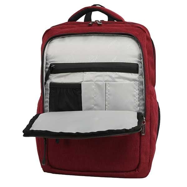 Balo Laptop BL3757