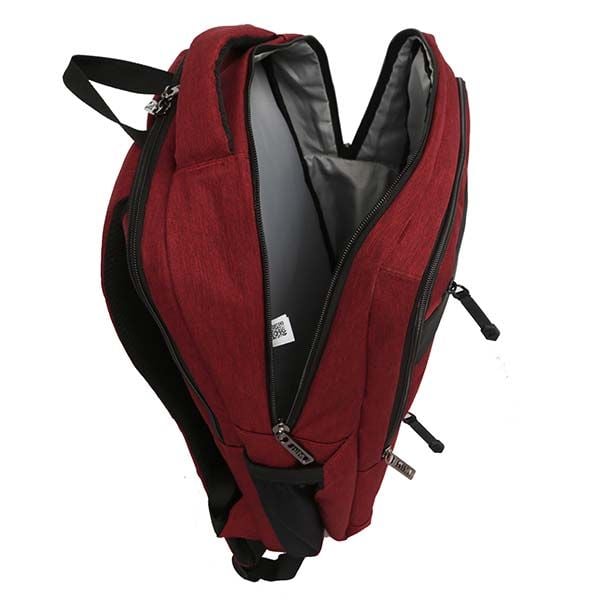 Balo Laptop BL3757
