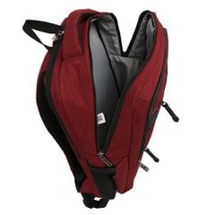Balo Laptop BL3757