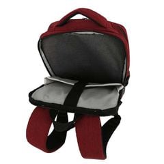 Balo Laptop BL3757