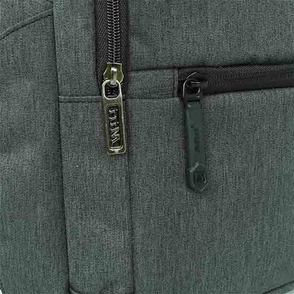 Balo Laptop BL3757