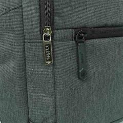Balo Laptop BL3757