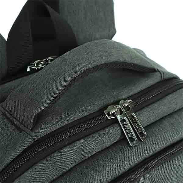Balo Laptop BL3757