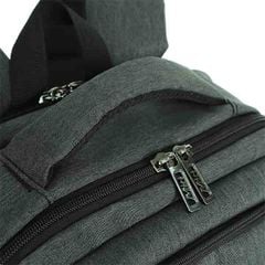 Balo Laptop BL3757