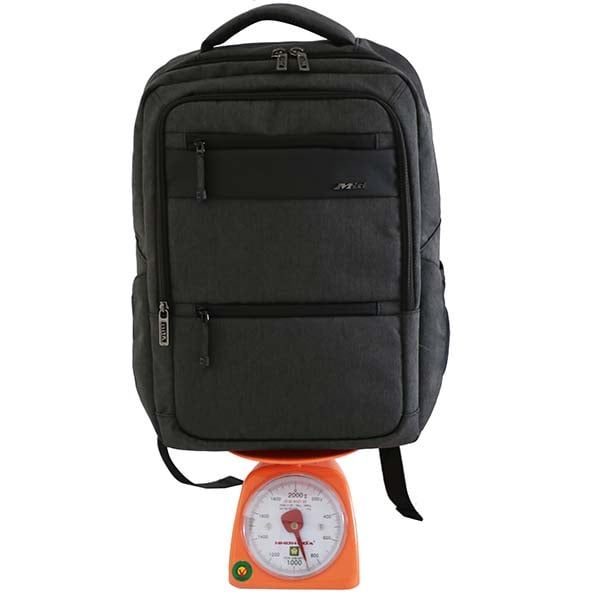 Balo Laptop BL3757