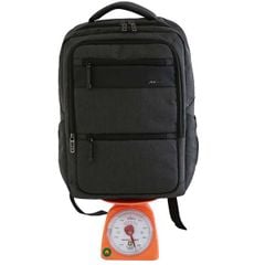 Balo Laptop BL3757