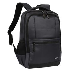 Balo Laptop BL3749