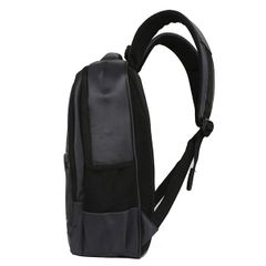 Balo Laptop BL3749