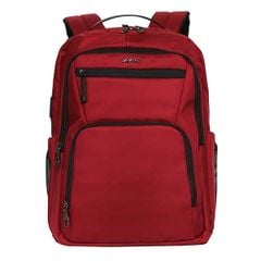 Balo Laptop BL3767