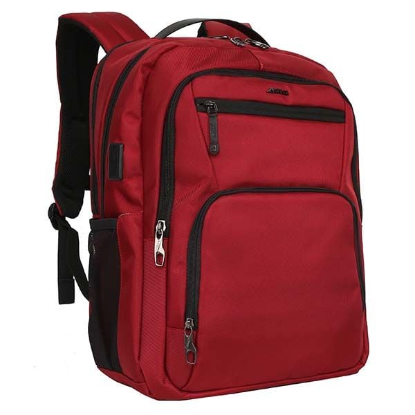 Balo Laptop BL3767