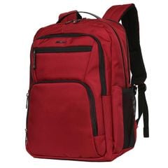 Balo Laptop BL3767