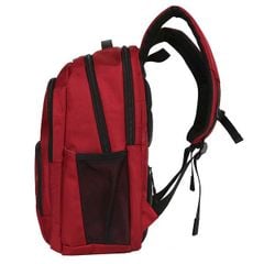 Balo Laptop BL3767