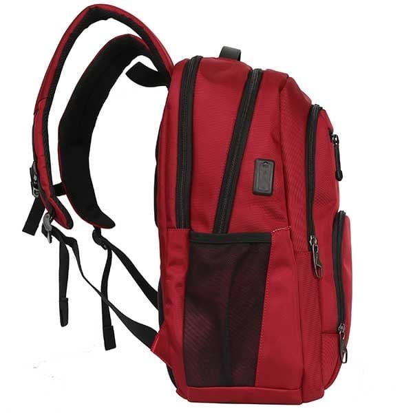 Balo Laptop BL3767