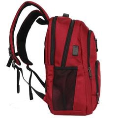 Balo Laptop BL3767