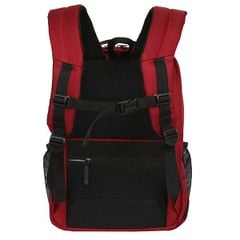 Balo Laptop BL3767