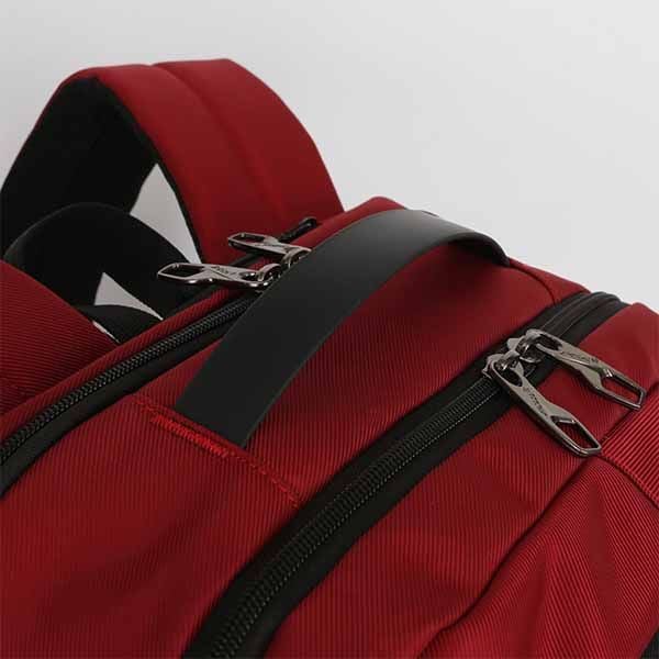 Balo Laptop BL3767