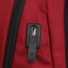 Balo Laptop BL3767