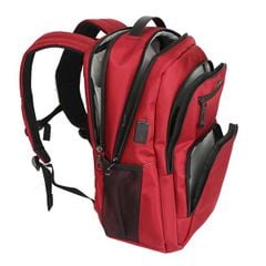 Balo Laptop BL3767