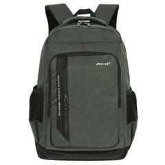 Balo laptop BL3764