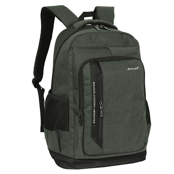 Balo laptop BL3764