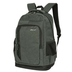 Balo laptop BL3764