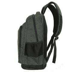 Balo laptop BL3764