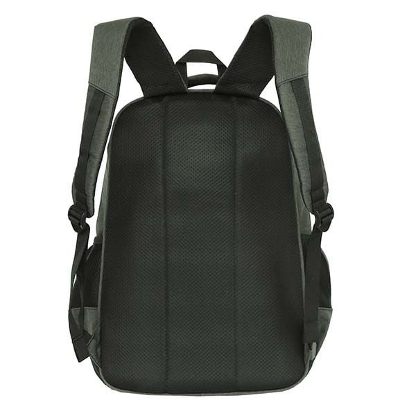 Balo laptop BL3764