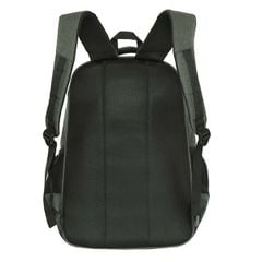 Balo laptop BL3764