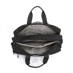 Cặp Balo Đa Năng BLD3642