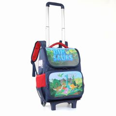 Balo Cần Kéo BL6131M