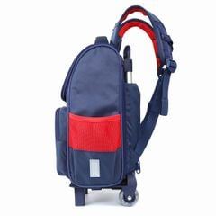 Balo Cần Kéo BL6131M