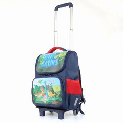 Balo Cần Kéo BL6131M