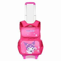 Balo Cần Kéo BL6131M